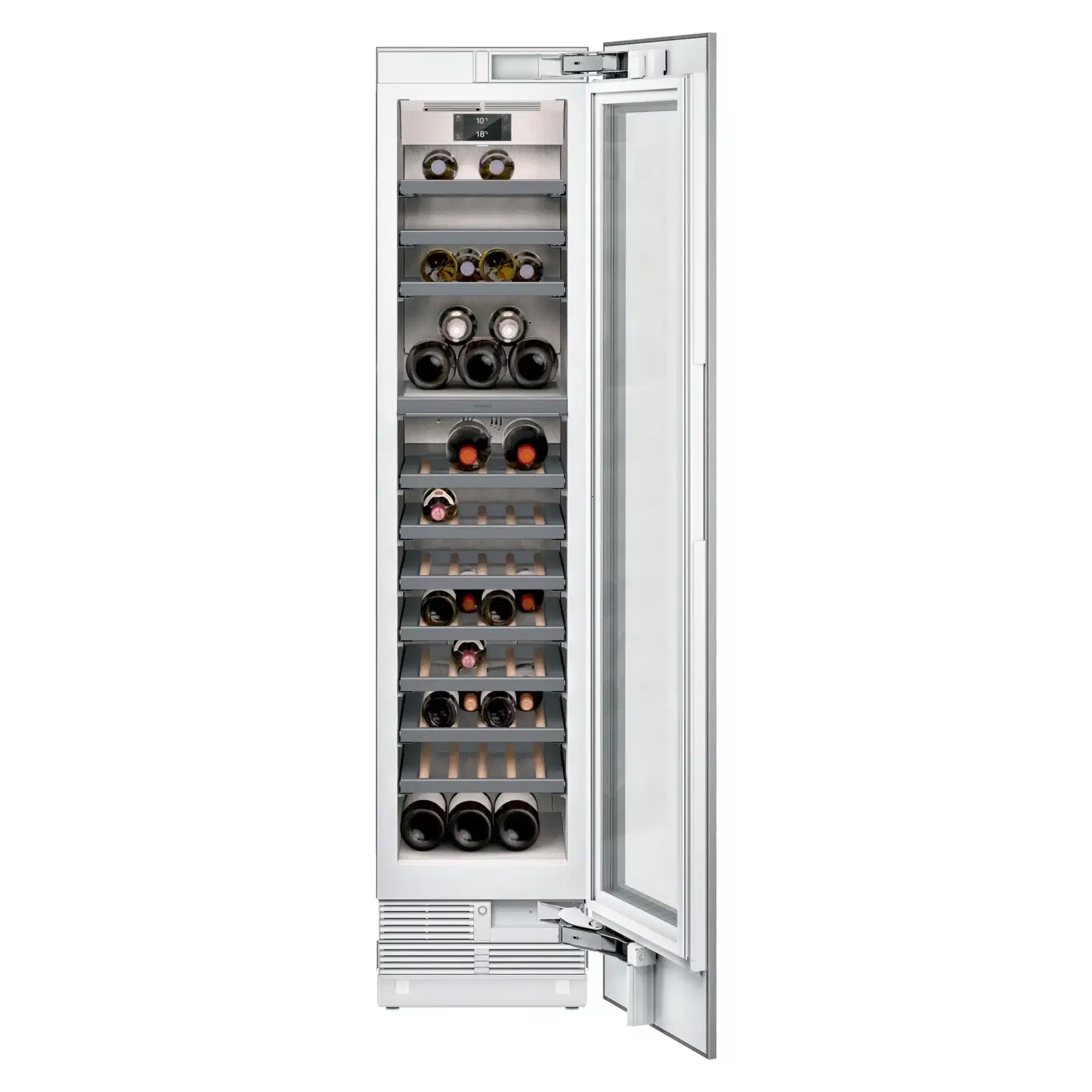 Gaggenau RW414365 şarap dolabı