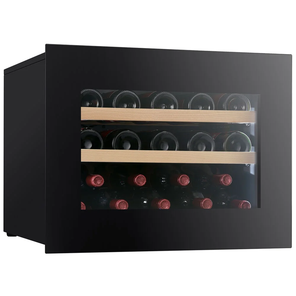 Dunavox DVH-19.50C.TO şarap dolabı